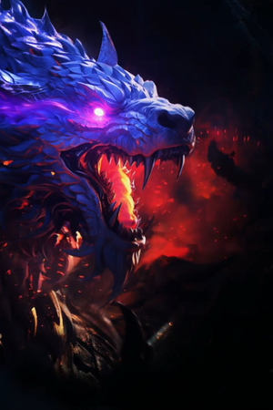 15. epizoda