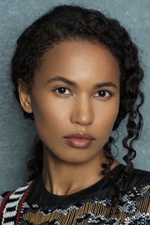 Fola Evans-Akingbola Fola Evans-Akingbola