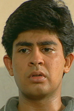 Chirag Attempts Suicide