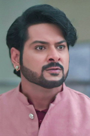 Anupama Exposes Gautam