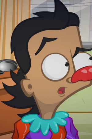 Episode 16