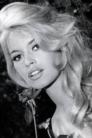 Brigitte Bardot Brigitte Bardot
