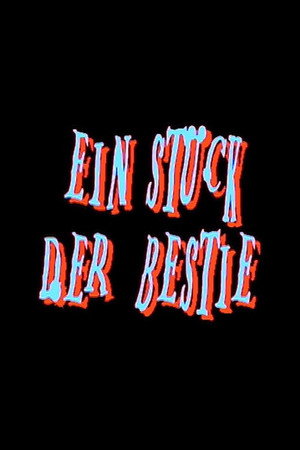 Chip off the Old Beast