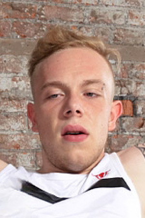 Adam Everhart Adam Everhart