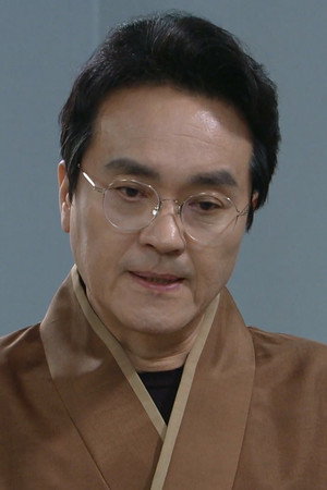 Episode 96