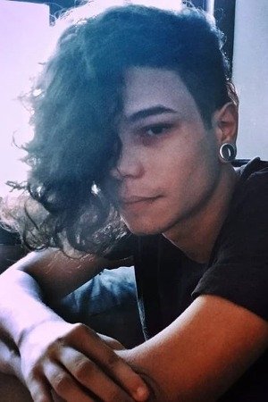 Michael Guimarães