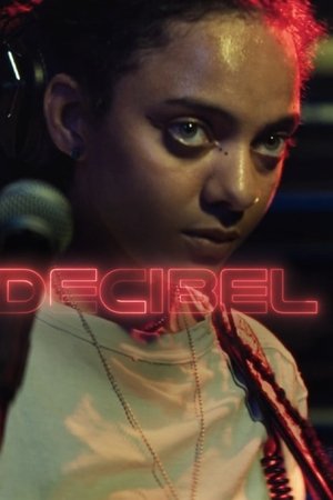 Decibel