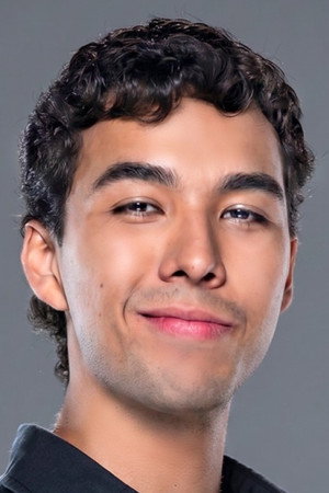 Guido Encinas