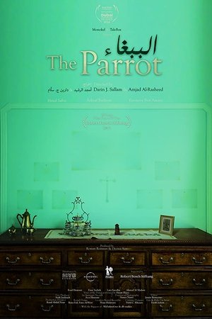 The Parrot