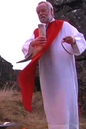 8. epizoda