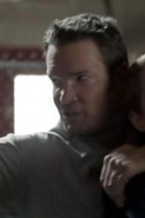 Love in the Time of Colorado