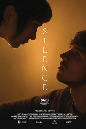 Silence