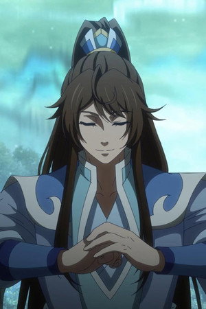Episode 12