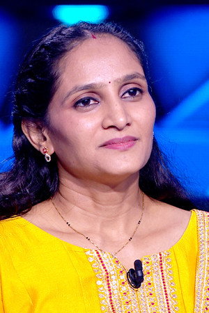 Lagataar Prayaas