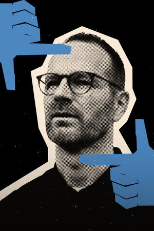 Joachim Trier