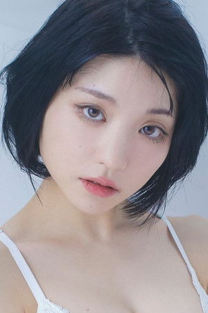 Nagi Nemoto Nagi Nemoto