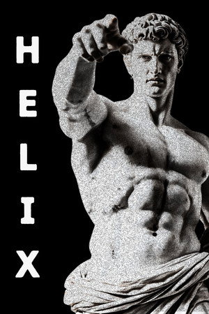 H.E.L.I.X