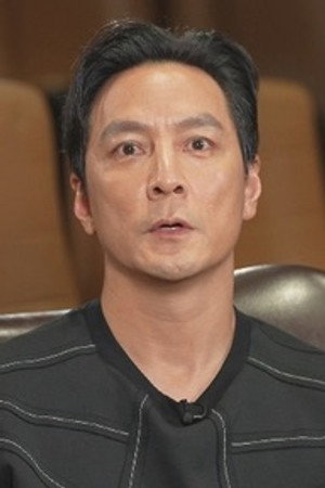 Episode 21
