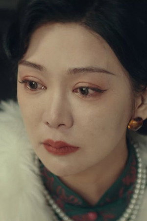 Episode 15