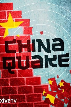 China Quake