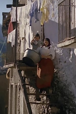 L’autunno di Desulo