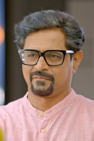 Dilip Ka Naya Mohra