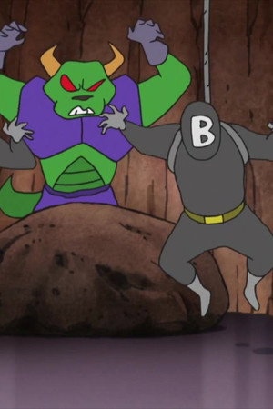 Episode 132