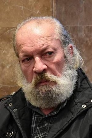 /jwuhLtY6TfuI1oZzR3MBIkMQTlf.jpg