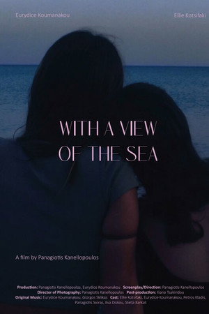 With a View of the Sea