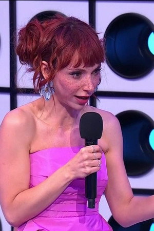 Gala cero
