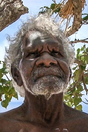 4. epizoda