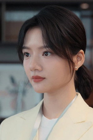 Episode 20