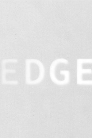Edge