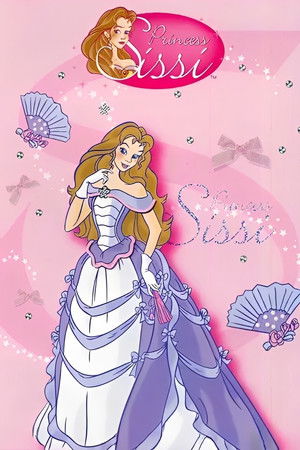 Princess Sissi