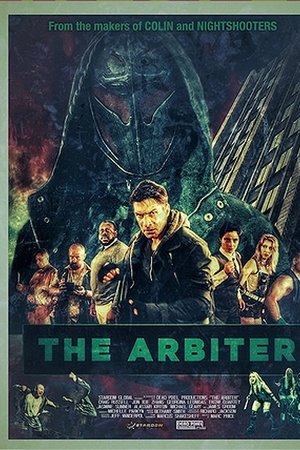 The Arbiter