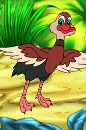 6. epizoda