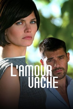 L'Amour vache
