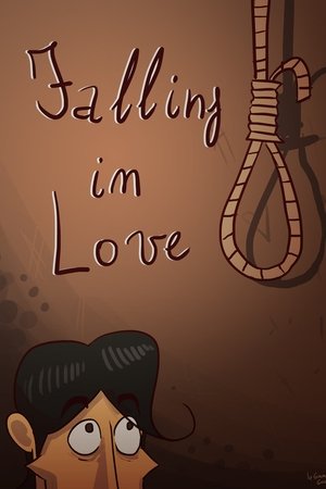 Falling in Love