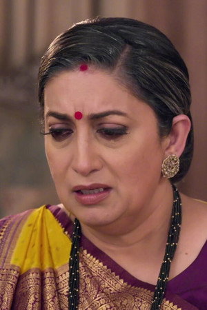Mihir's Letter Breaks Tulsi