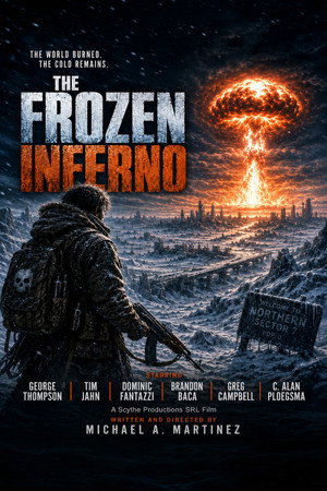 The Frozen Inferno