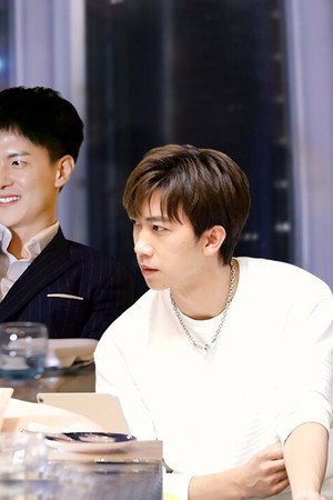 EP7 (Part 2)