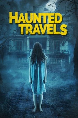 Haunted Travels