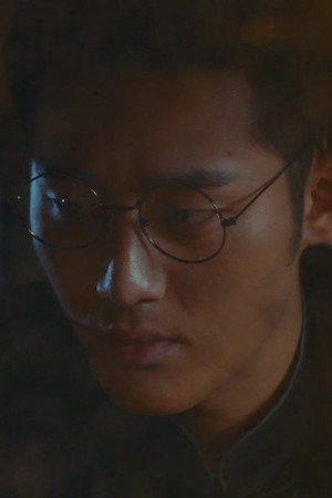 Episode 4