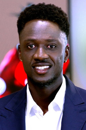 Éder