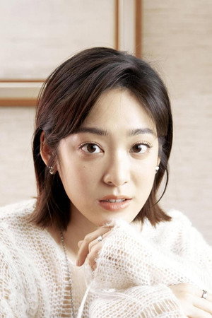 Victoria Chiang Victoria Chiang