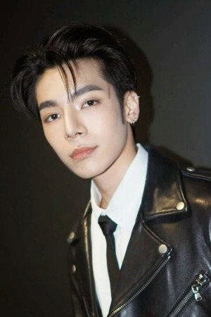 Patpaiboon Opassuwan