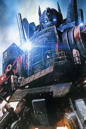 Transformers: Recyklace