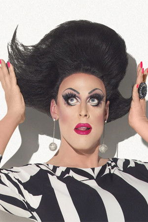 Tempest DuJour Tempest DuJour