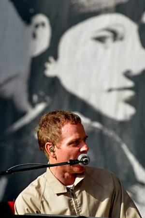 Belle and Sebastian
