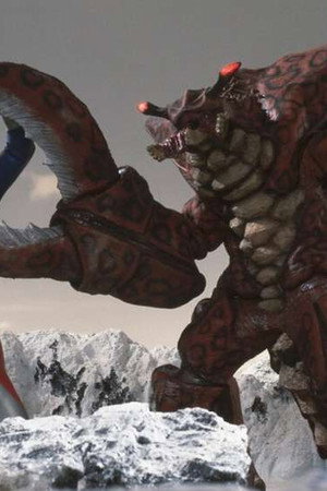 The Kraakov Won't Surface! Part 2